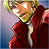 bicon.png