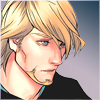 bicon.png